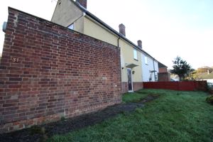 Photo 18- click for photo gallery